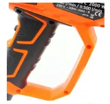 opalarka-ripper-2000-w-230-v-550-c-napiecie-zasilania-230-v
