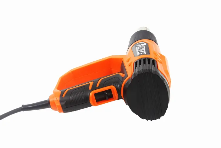 opalarka-ripper-2000-w-230-v-550-c-informacje-dodatkowe-regulacja-temperatury