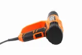 opalarka-ripper-2000-w-230-v-550-c-informacje-dodatkowe-regulacja-temperatury