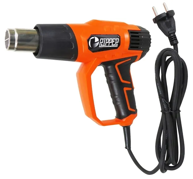 opalarka-ripper-2000-w-230-v-550-c-waga-urzadzenia-1-1-kg