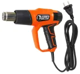 opalarka-ripper-2000-w-230-v-550-c-waga-urzadzenia-1-1-kg
