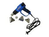 opalarka-ripper-2000-w-230-v-550-c-waga-z-opakowaniem-2-kg