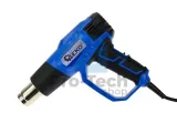 opalarka-ripper-2000-w-230-v-550-c-moc-2000-w
