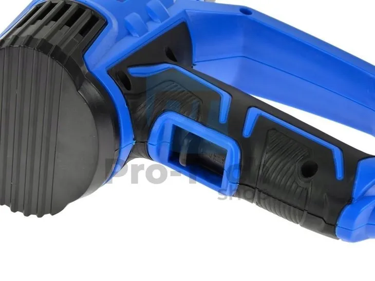 opalarka-ripper-2000-w-230-v-550-c-kod-producenta-m04050