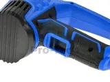 opalarka-ripper-2000-w-230-v-550-c-kod-producenta-m04050