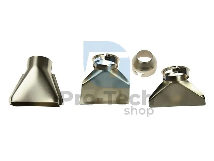 opalarka-ripper-2000-w-230-v-550-c-seria-m04050