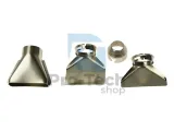 opalarka-ripper-2000-w-230-v-550-c-seria-m04050