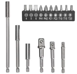 adaptery-do-nasadek-silver-s11222-hex-z-zestawem-bitow-16-elementow