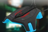 mikrofon-vertux-streamer-2-niebieski-model-streamer-2-niebieski