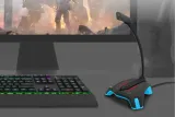 mikrofon-vertux-streamer-2-niebieski-kod-producenta-6959144048055