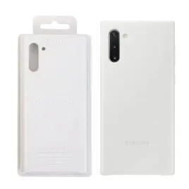 plecki-samsung-do-samsung-galaxy-note-10-bialy