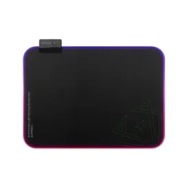 vertux-mata-komputerowa-podkladka-swiftpad-l-rgb-led-gaming-mouse-pad