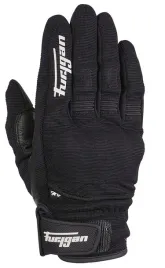 furygan-jet-kid-d3o-rekawice-motocyklowe-off-road-quad-dzieciece-12-13lat