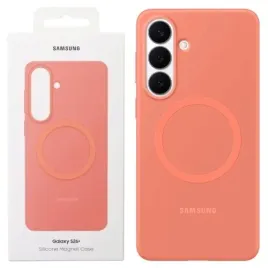 plecki-samsung-do-samsung-galaxy-s26-czerwony