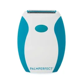 golarka-damska-palmperfect-pal-3801wpdq3-na-mokro-sucho-morski