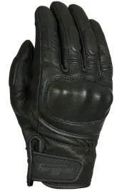 furygan-lr-jet-all-season-evo-rekawice-motocyklowe-skorzane-meskie-r-l