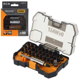 zestaw-bitow-udarowych-dewalt-dt70901t-qz-mclaren-flextorq-32cz-kasetka