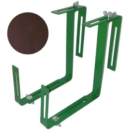 uchwyt-do-skrzynek-balkonowych-greenmill-metalowy-brazowy-2-szt