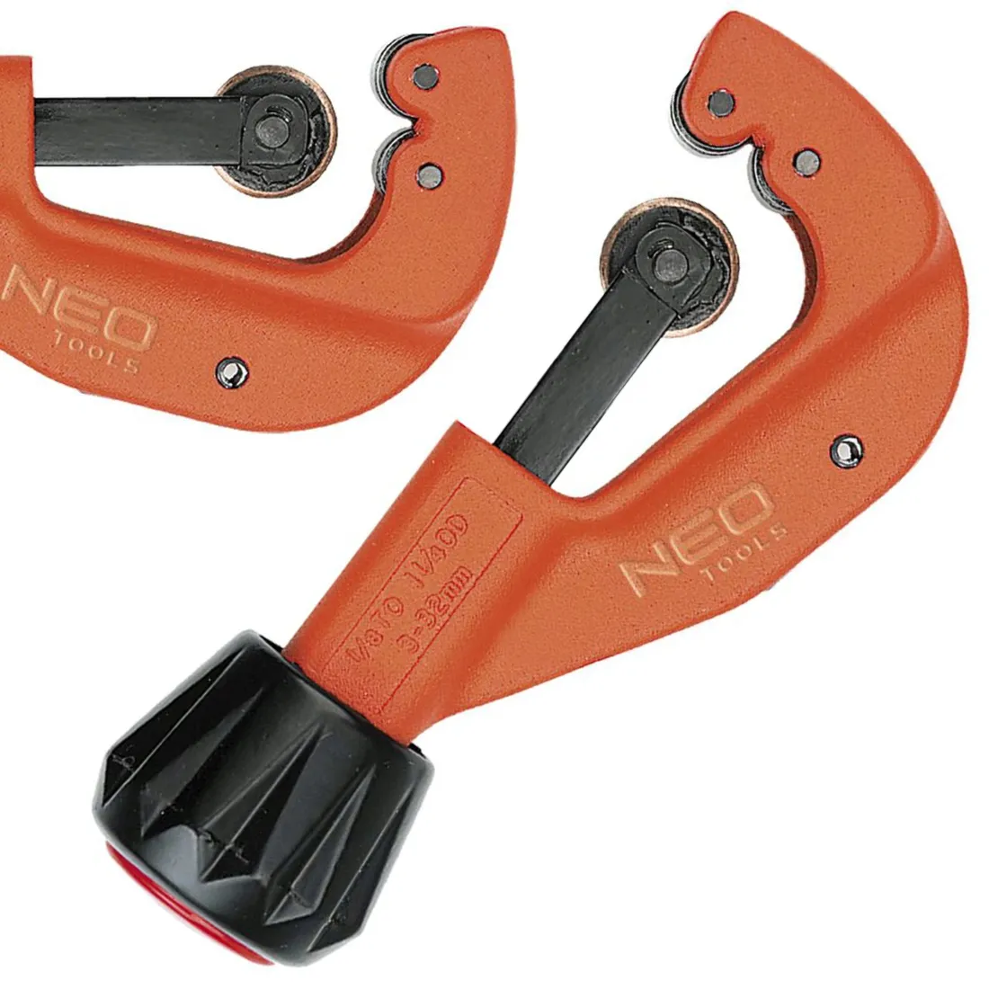 obcinak-do-rur-neo-tools-3-32-mm