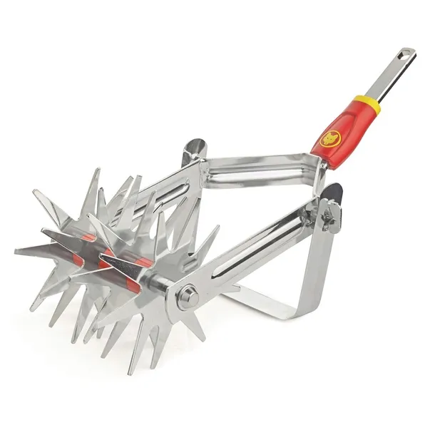 kultywator-da-s-wolf-garten-71aaa006650