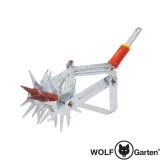 kultywator-da-s-wolf-garten-71aaa006650-marka-wolf-garten