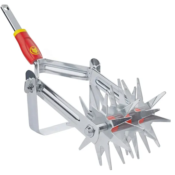 kultywator-da-s-wolf-garten-71aaa006650-material-uchwytu-metal