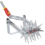 kultywator-da-s-wolf-garten-71aaa006650-material-uchwytu-metal