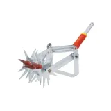 kultywator-da-s-wolf-garten-71aaa006650-waga-z-opakowaniem-4-38-kg