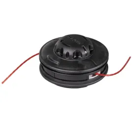 glowica-zylkowa-do-ur013g-2-7mm-makita