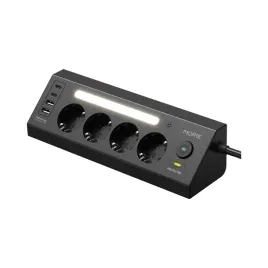 morre-m411-narozna-listwa-zasilajaca-4-ac-2-usb-c-2-usb-a-lampka-nocna