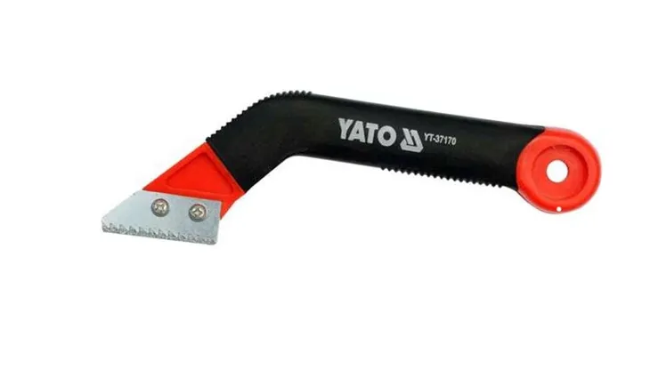 yato-skrobak-do-fug-kod-producenta-yt-37170