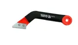 yato-skrobak-do-fug-kod-producenta-yt-37170