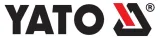 yato-skrobak-do-fug-szerokosc-2-mm