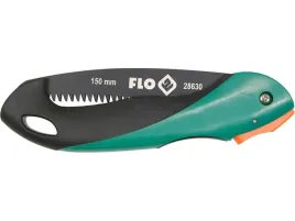 flo-pila-ogrodowa-skladana-150mm-28630