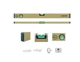 poziomica-libella-slowik-03-m