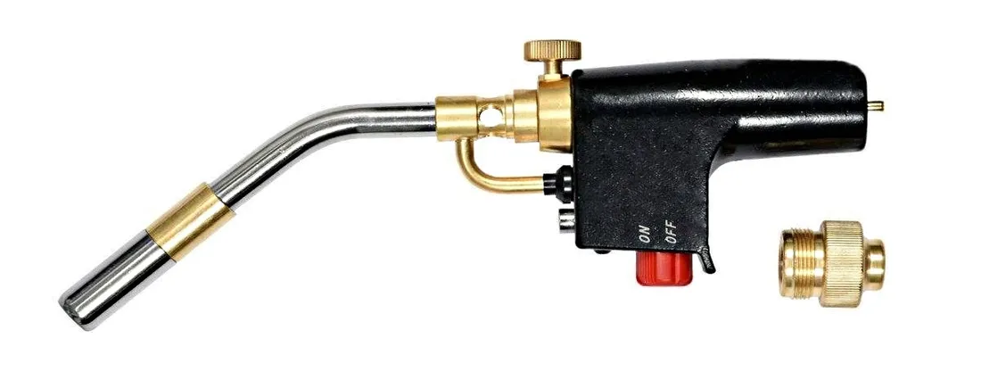 palnik-gazowy-aw-tools-2000-w