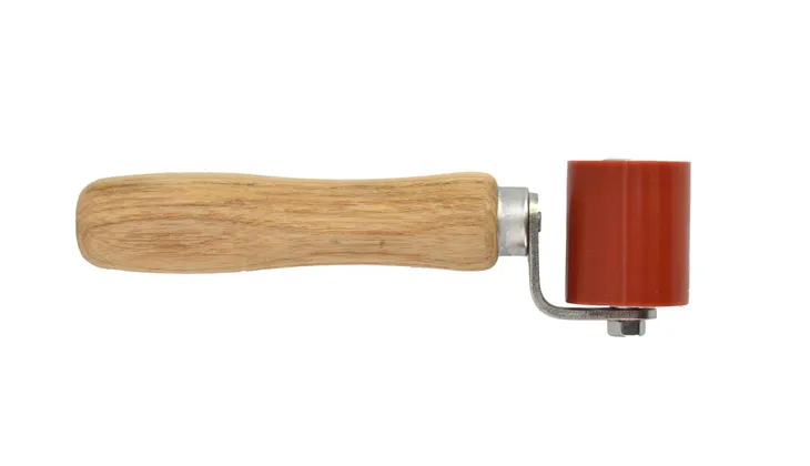 walek-z-uchwytem-aw-tools-40-cm-rodzaj-walek-z-uchwytem