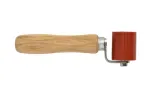 walek-z-uchwytem-aw-tools-40-cm-rodzaj-walek-z-uchwytem