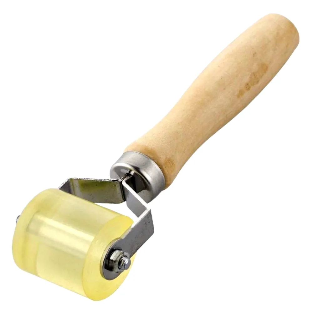 walek-z-uchwytem-aw-tools-40-cm-rodzaj-walek-z-uchwytem