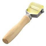 walek-z-uchwytem-aw-tools-40-cm-waga-z-opakowaniem-0-17-kg