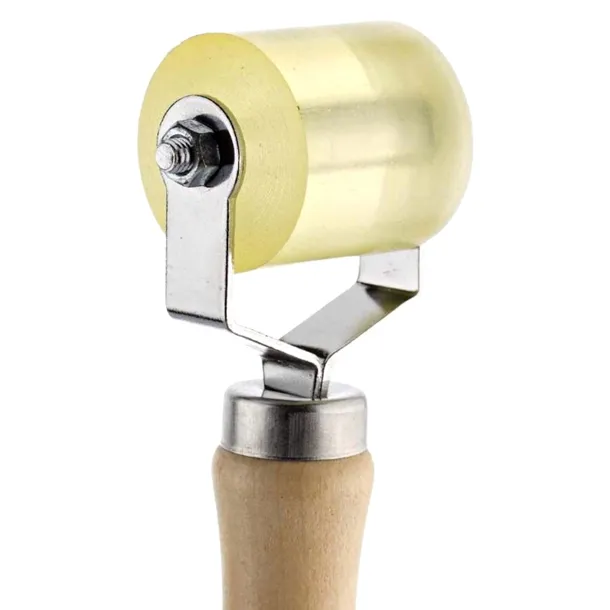 walek-z-uchwytem-aw-tools-40-cm-kod-producenta-aw13990