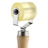 walek-z-uchwytem-aw-tools-40-cm-kod-producenta-aw13990