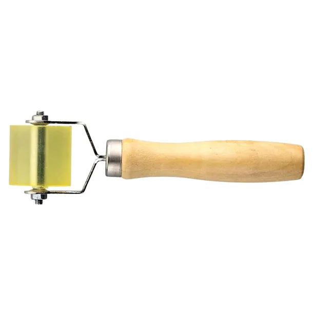 walek-z-uchwytem-aw-tools-40-cm-marka-awtools