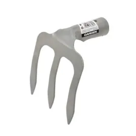 motyka-aw-tools-stal-nierdzewna-14-cm