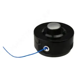 makita-glowica-zylkowa-m8x125lh-20mm-dur-182z-183z-187z-188z-191d91-7