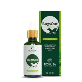 pokusa-bugsout-oil-olejek-w-kroplach-przeciw-kleszczom-i-insektom-50-ml