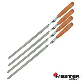 szpikulec-do-grillowania-master-grill-4