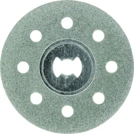 dremel-tarcza-tnaca-diamentowa-sc545-38-mm-ceramika-porcelana-plytki