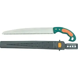 pila-ogrodnicza-flo-28642-300-mm