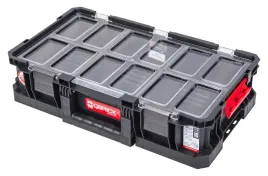 skrzynka-narzedziowa-qbrick-two-organizer-flex
